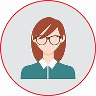 Sample avatar image.