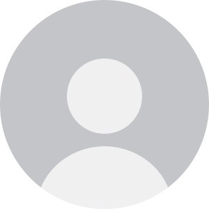 Sample avatar image.